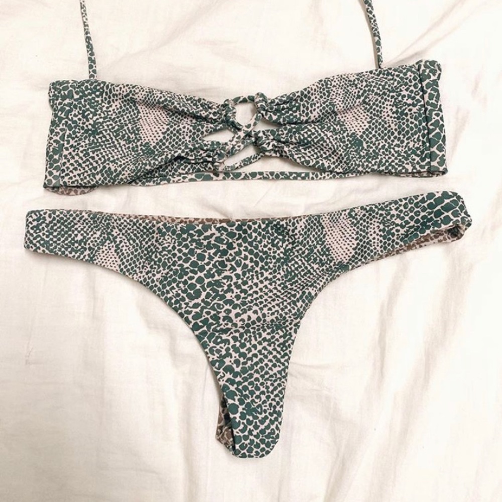 SOLD
